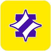 Zupee icon