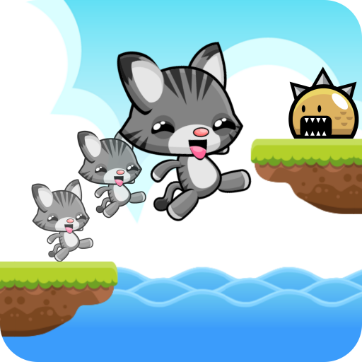 Rush Challenge - Run Epic icon