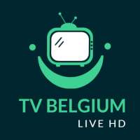 TV Belgium