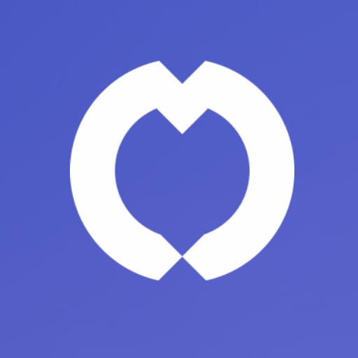 Income with Ads icon