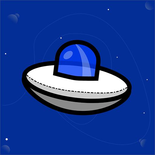 Ultra Fast VPN icon