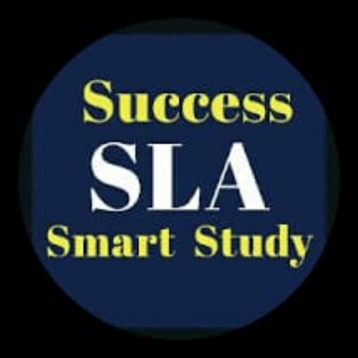 Saraswati Learning Academy icon