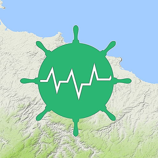 Minds of Nations icon