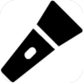 Flash Çakar иконка