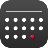 Anniversary, D-day - Day,Yo!! icon