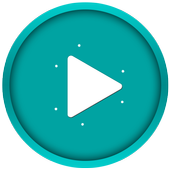 Video Player icon