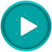Video Player on 9Apps