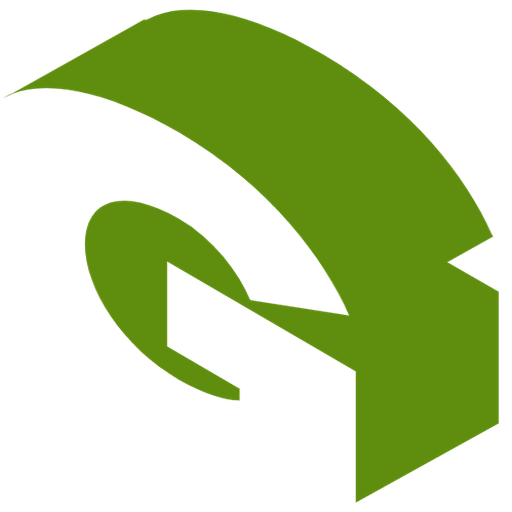 Goter Pay - Money Transfer, Recharge, Bill Payment icon