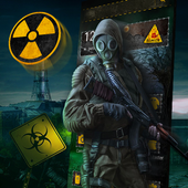 Survival Stalker icon