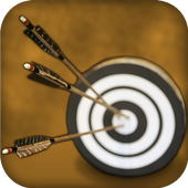 Bowman - Master Zombie icon