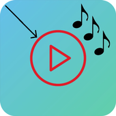 Музыка Треки icon