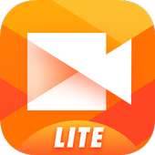 Yo Recorder on 9Apps