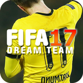 Free FIFA 17 Guide icon
