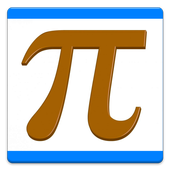 Random Number Generator Widget icon