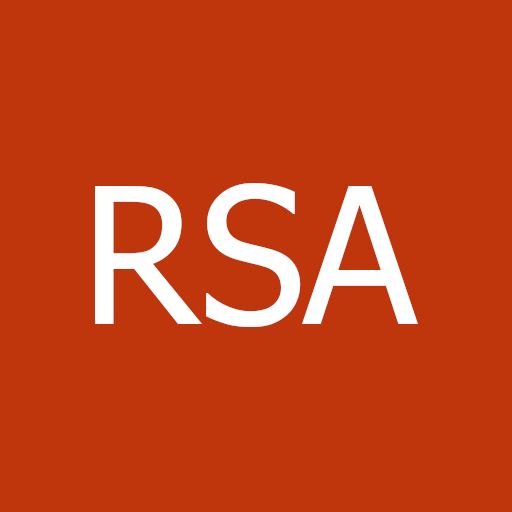 RSA Calculator icon
