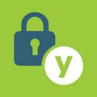 Yubico Authenticator on 9Apps