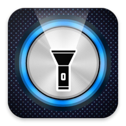 Flashlight MST icon