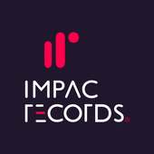 Impac Records Radio