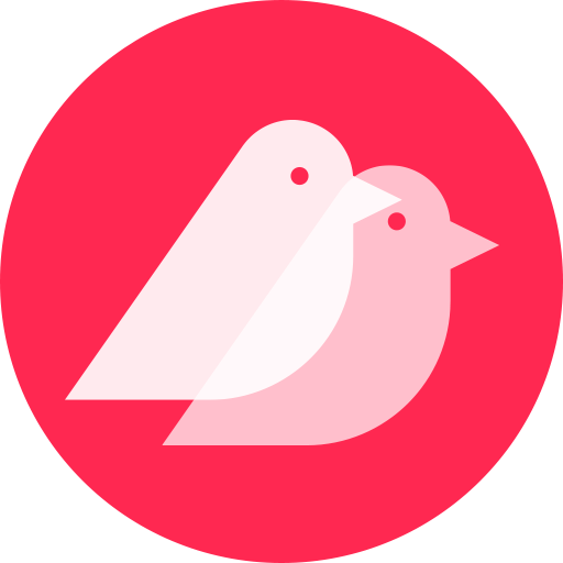 Happy Couple - relationship quiz icon