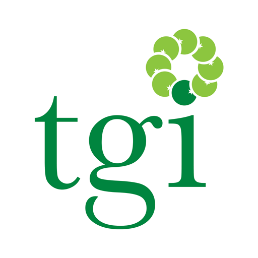 The Garden Island icon