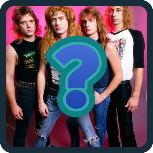 Guess The Singer icon