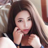 Loverz: Histoire interactive