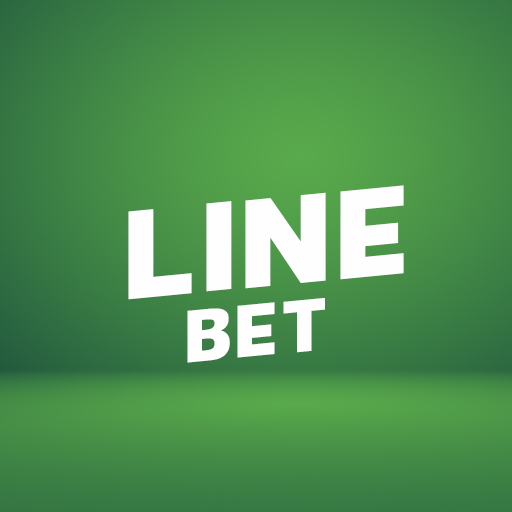 Lin Bet - Line Sports Bet Tips icon