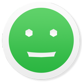Fake Messenger icon