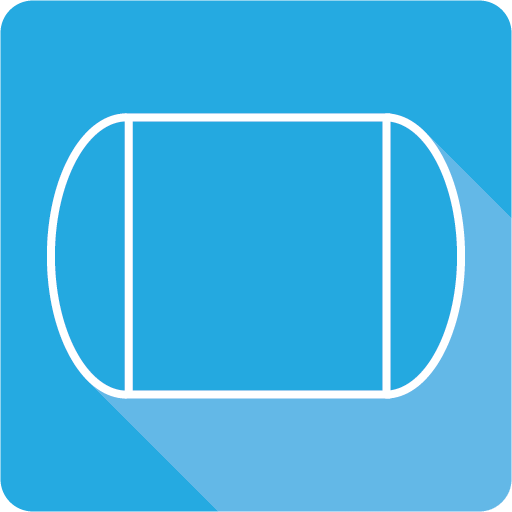 Vessel Calculator icon