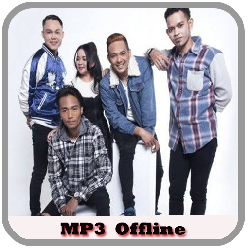 ikon Gamma1 MP3 Offline