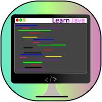 تعلم البرمجة بالعربية on 9Apps