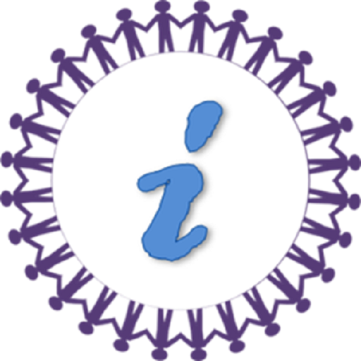 iCLUB INDIA -Jobs|Entertainment|Games icon