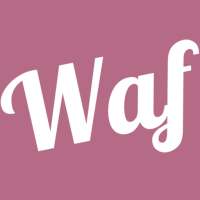 Waf Ton Club 100% Filles on 9Apps