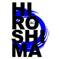 Gimnasio Hiroshima on 9Apps