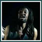 Lucky Dube All Songs and Videos on 9Apps