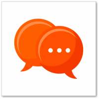 English Speaking for Myanmar on 9Apps