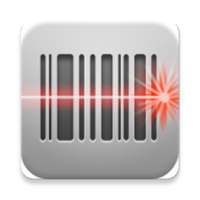 Bar Code Generator & Scanner Pro on 9Apps