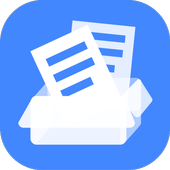 File Manager icon