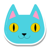 Wemoji New Jowo Sticker For Whatsapp icon