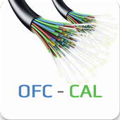 OFC Calculator icon