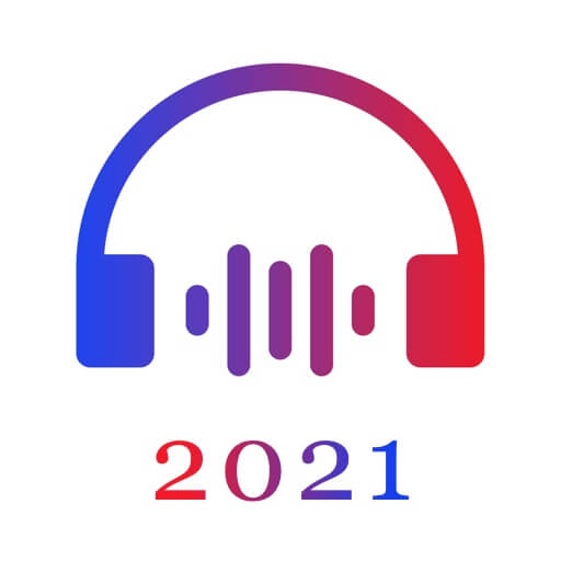 Music Beat Maker - Music Story Video for Instagram icon