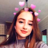 Cute Snappy Photo Editor icon