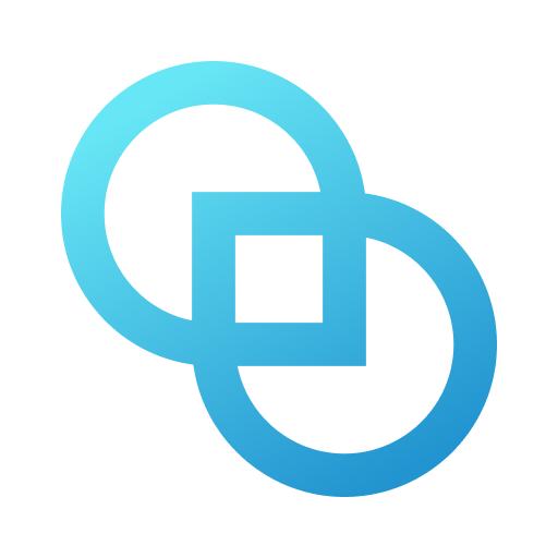 AdCenter icon