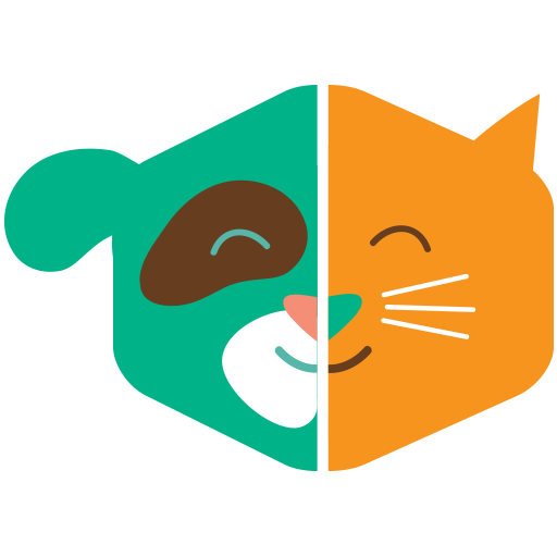 Appet.tosa - Banho e Tosa иконка