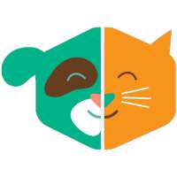 Appet.tosa - Banho e Tosa on 9Apps