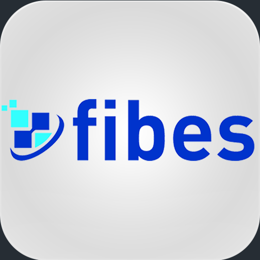 FIBES Alarm Sinyal Takibi icon