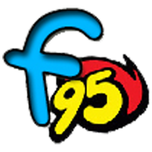 ikon Alumni Frater '95