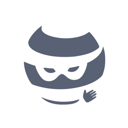 OH Private Web Browser - Priva icon