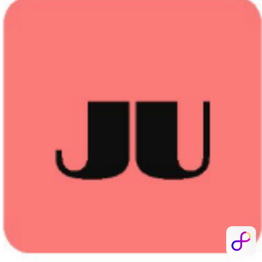 Vimeo Lite downloader icon