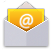 Email for Yandex Mail icon
